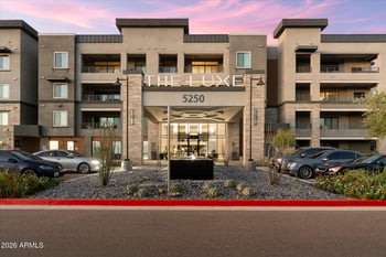 5250 E Deer Valley Dr #303, Phoenix, AZ 85054
