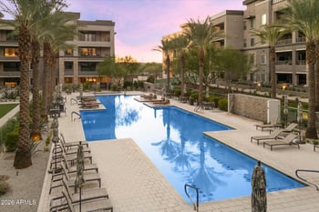 5250 E Deer Valley Dr #303, Phoenix, AZ 85054