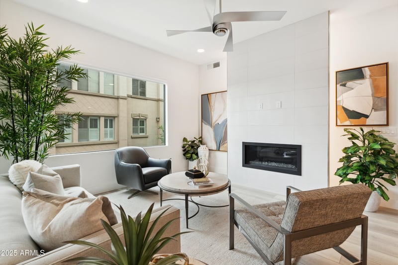 5250 E Deer Valley Dr #342, Phoenix, AZ 85054