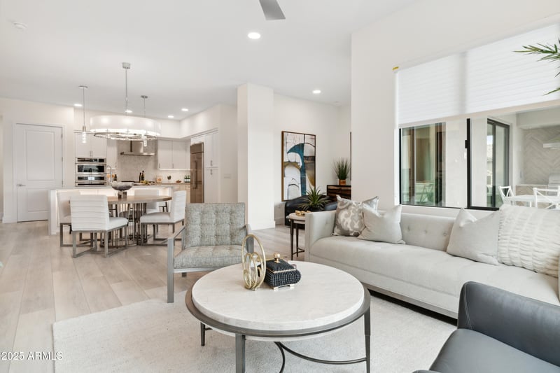 5250 E Deer Valley Dr #342, Phoenix, AZ 85054