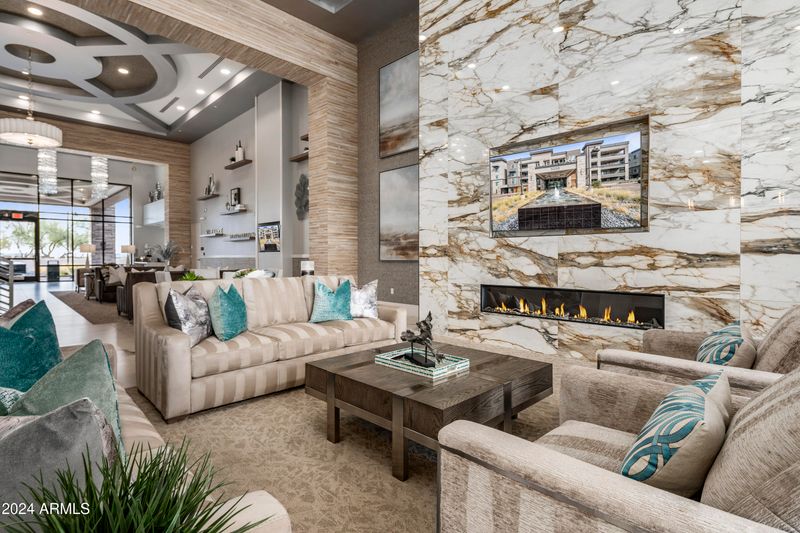 5250 E Deer Valley Dr #343, Phoenix, AZ 85054