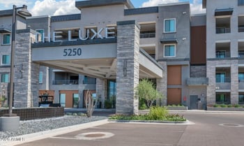 5250 E Deer Valley Dr #344, Phoenix, AZ 85054