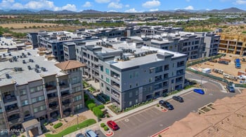 5250 E Deer Valley Dr #344, Phoenix, AZ 85054