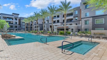 5250 E Deer Valley Dr #344, Phoenix, AZ 85054