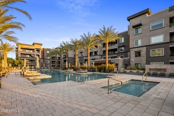5250 Deer Valley Dr #353, Phoenix, AZ 85054