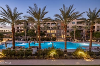 5250 Deer Valley Dr #353, Phoenix, AZ 85054