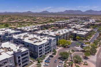 5250 Deer Valley Dr #353, Phoenix, AZ 85054