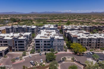 5250 Deer Valley Dr #353, Phoenix, AZ 85054