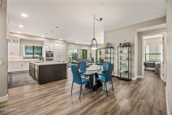 5250 E Deer Valley Dr #353, Phoenix, AZ 85054