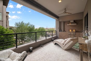 5250 E Deer Valley Dr #360, Phoenix, AZ 85054