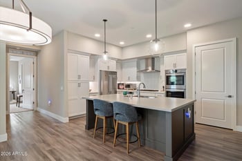 5250 E Deer Valley Dr #360, Phoenix, AZ 85054
