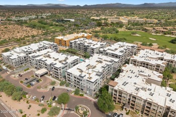 5250 E Deer Valley Dr #360, Phoenix, AZ 85054