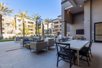 5250 Deer Valley Dr #403, Phoenix, AZ 85054