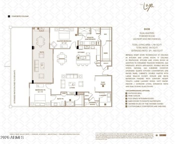 5250 E Deer Valley Dr #429, Phoenix, AZ 85054