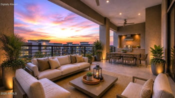 5250 Deer Valley Dr #438, Phoenix, AZ 85054