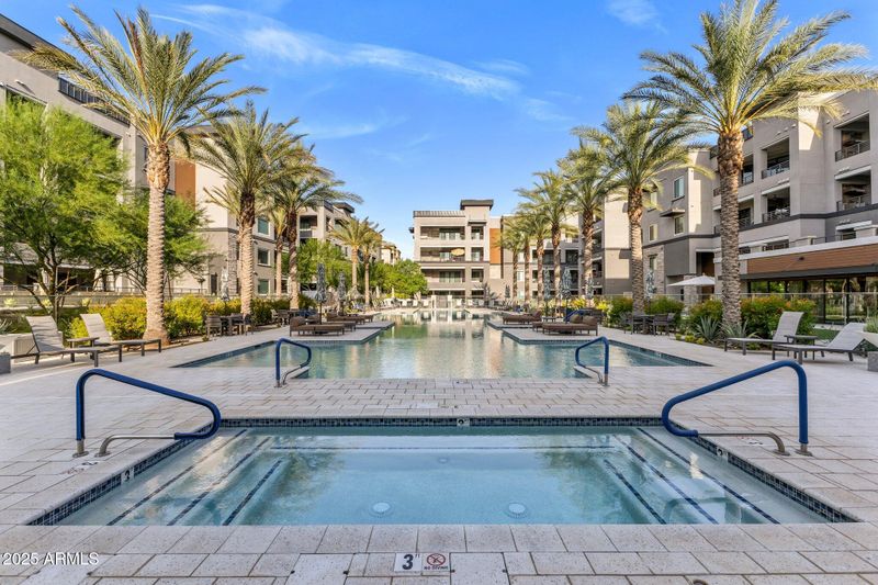 5250 E Deer Valley Dr #439, Phoenix, AZ 85054