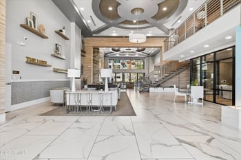 5250 E Deer Valley Dr #456, Phoenix, AZ 85054