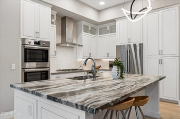 5250 E Deer Valley Dr #456, Phoenix, AZ 85054