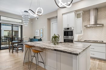 5250 E Deer Valley Dr #456, Phoenix, AZ 85054