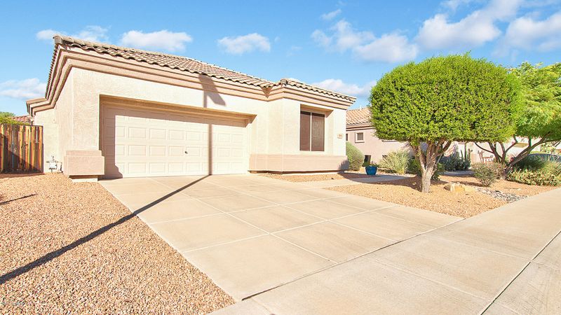 5250 E Estevan Rd, Phoenix, AZ 85054