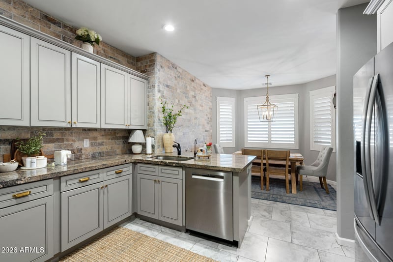 5250 Rolling Ridge Rd, San Tan Valley, AZ 85140