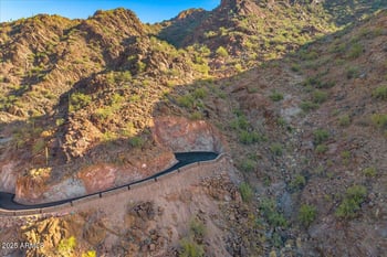 5250 Red Rock Dr #34, Phoenix, AZ 85018