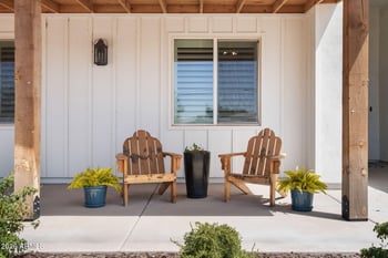 5250 Rolling Ridge Rd, San Tan Valley, AZ 85140