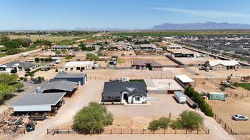 5250 Rolling Ridge Rd, San Tan Valley, AZ 85140