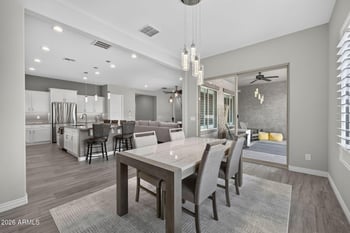 5250 S Wesley Cir, Mesa, AZ 85212