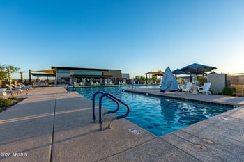 5250 S Wesley Cir, Mesa, AZ 85212