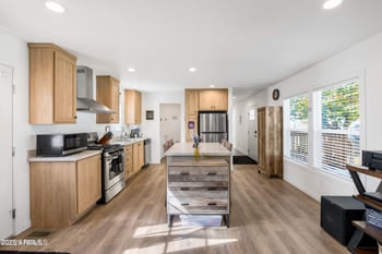 5250 Us 89 -- #5, Flagstaff, AZ 86004