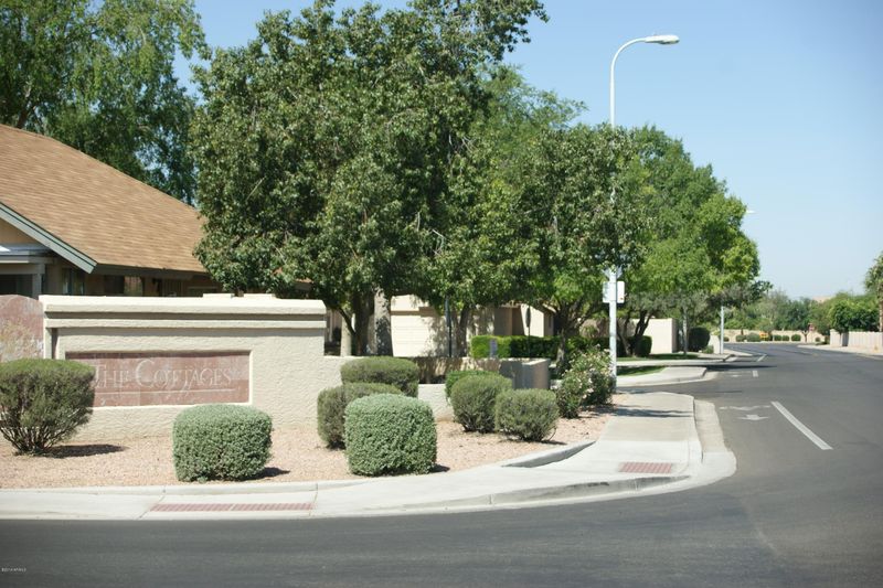 5250 W Boston Way, Chandler, AZ 85226