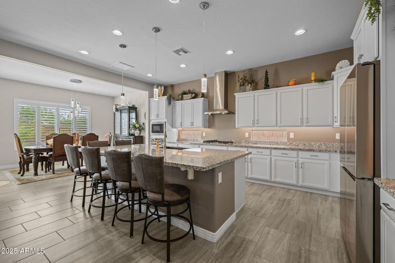 5250 Wesley Cir, Mesa, AZ 85212