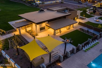 5250 Wesley Cir, Mesa, AZ 85212