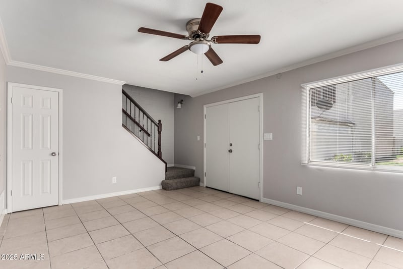 5251 42nd Ln, Phoenix, AZ 85019