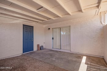 5251 42nd Ln, Phoenix, AZ 85019