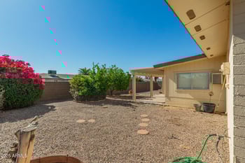 5251 Adobe Rd, Mesa, AZ 85205