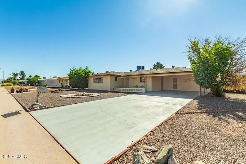 5251 E Adobe Rd, Mesa, AZ 85205