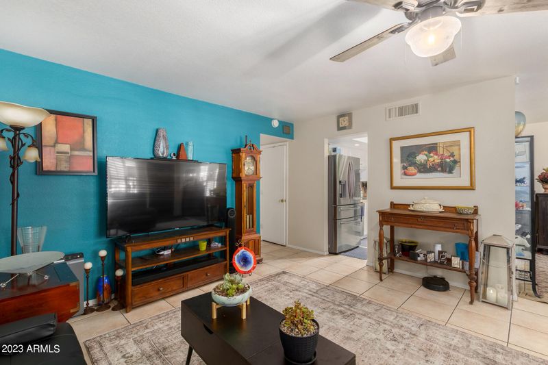 5251 N 18th Dr, Phoenix, AZ 85015