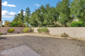 5252 Carol Ave, Mesa, AZ 85206