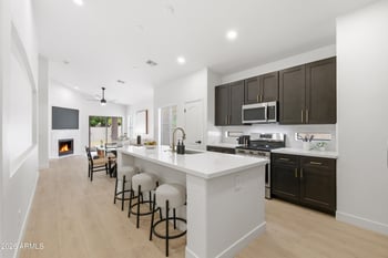 5252 Carol Ave, Mesa, AZ 85206