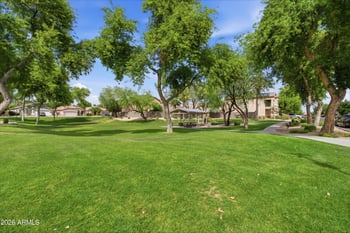 5252 Carol Ave, Mesa, AZ 85206