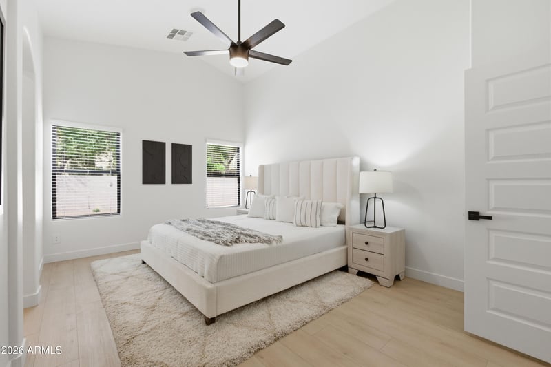 5252 Carol Ave, Mesa, AZ 85206