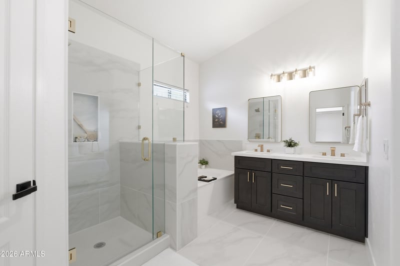 5252 Carol Ave, Mesa, AZ 85206