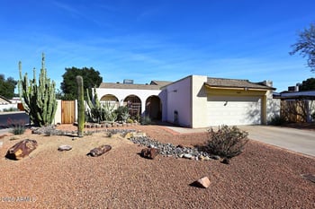 5252 Purdue Ave, Glendale, AZ 85302