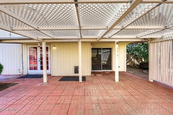 5252 Purdue Ave, Glendale, AZ 85302