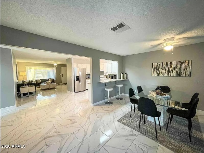 5252 Lupine Ave, Glendale, AZ 85304