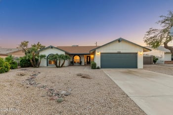 5253 Beck Ln, Scottsdale, AZ 85254