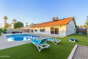 5253 Beck Ln, Scottsdale, AZ 85254