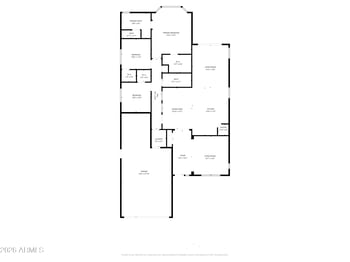 5253 Maya Way, Phoenix, AZ 85083